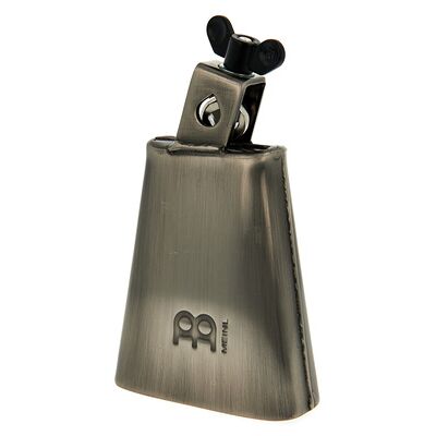 Meinl STB45 H Cowbell Meinl STB45 H Cowbell