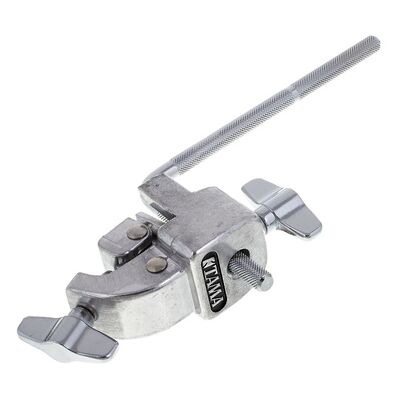 Tama CBH20 Kuhglocken Halter für Bass Drum Tama CBH20 Kuhglocken Halter für Bass Drum