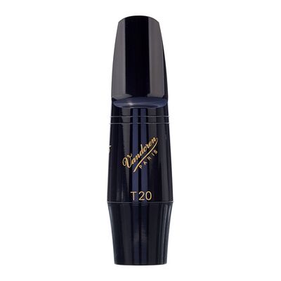 Vandoren V5 Tenor Sax T20 Vandoren V5 Tenor Sax T20
