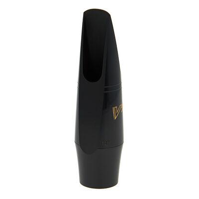 Vandoren V5 Tenor Sax T27 Vandoren V5 Tenor Sax T27