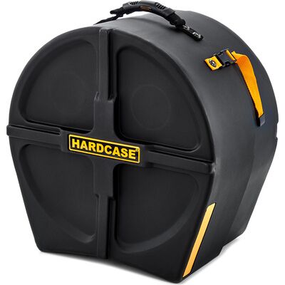 Hardcase HN15T Tom Case Hardcase HN15T Tom Case