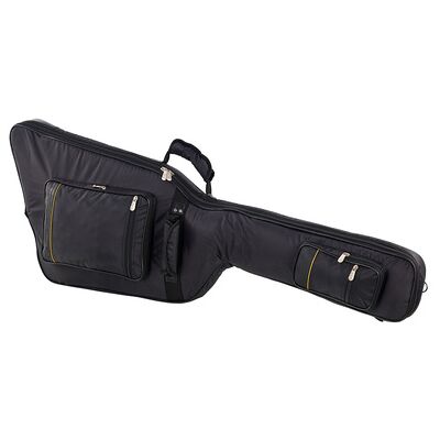 Rockbag RB 20624B Bass Guitar Bag Rockbag RB 20624B Bass Guitar Bag