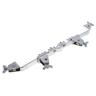 Meinl MC-4 Percussion Clamp Meinl MC-4 Percussion Clamp