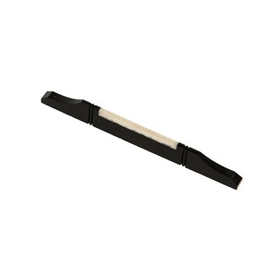 Gewa Bridge for Mandolin 547.660 Gewa Bridge for Mandolin 547.660