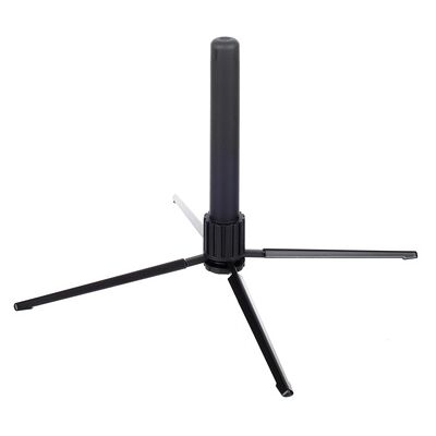K&M 15232 Querflötenständer K&M 15232 Querflötenständer