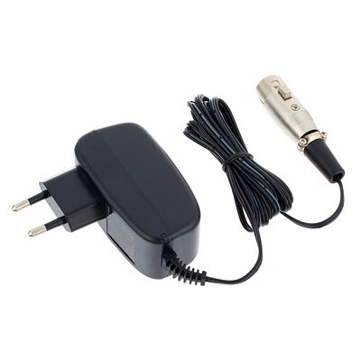 Doepfer Power Supply NT-AC LMK2/4 Doepfer Power Supply NT-AC LMK2/4
