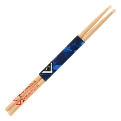 Vater XD-5AN Drum Sticks Nylon Vater XD-5AN Drum Sticks Nylon