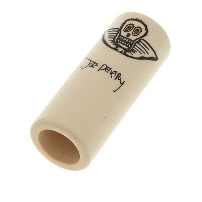 Dunlop Boneyard Slide Long Dunlop Boneyard Slide Long