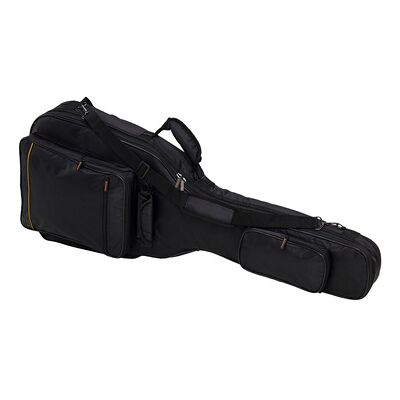 Rockbag 20507 Gig Bag Hollow Body Rockbag 20507 Gig Bag Hollow Body
