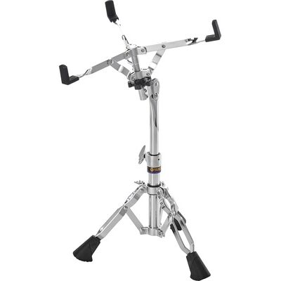 Yamaha SS850 Snare Stand Yamaha SS850 Snare Stand
