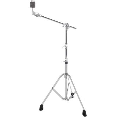 Yamaha CS-655A Galgenbeckenständer Yamaha CS-655A Galgenbeckenständer