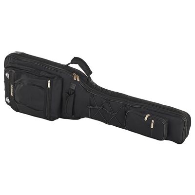 Rockbag RB20805B E-Bass Gig Bag Rockbag RB20805B E-Bass Gig Bag