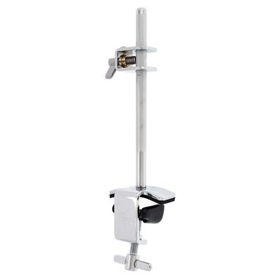 Pearl 75H Bass Drum Cowbell Holder Pearl 75H Bass Drum Cowbell Holder