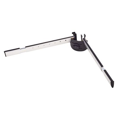 K&M 18865 Add. Support Arms A SI K&M 18865 Add. Support Arms A SI