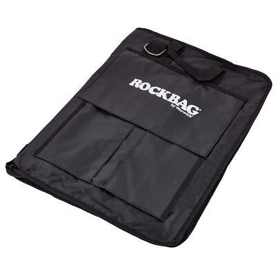 Rockbag Travelling Stick Bag Rockbag Travelling Stick Bag