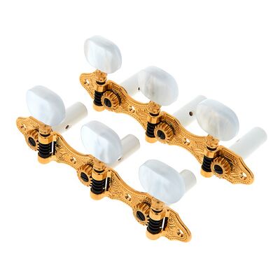 Schaller Hauser GD Acrylic Schaller Hauser GD Acrylic