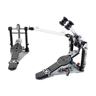 Sonor DP 672 Doppel Bass Drum Pedal Sonor DP 672 Doppel Bass Drum Pedal