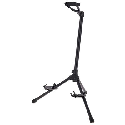 K&M 17685 Memphis 20 Gitarrenständer K&M 17685 Memphis 20 Gitarrenständer