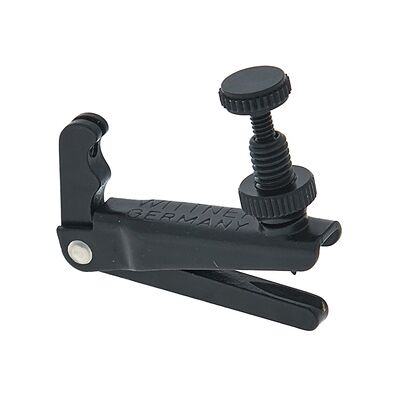 Wittner Adjuster Violin 4/4 BK Wittner Adjuster Violin 4/4 BK
