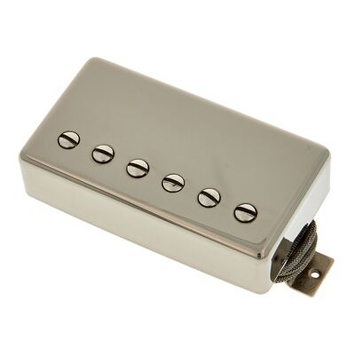Gibson Burstbucker Pro Bridge NC Gibson Burstbucker Pro Bridge NC
