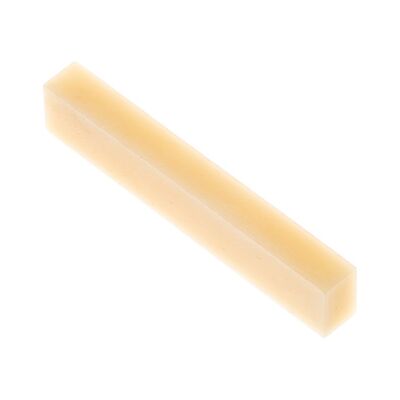 Göldo Vintage Bone Nut Göldo Vintage Bone Nut