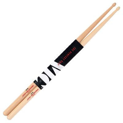 Vic Firth AJ2 American Jazz Vic Firth AJ2 American Jazz