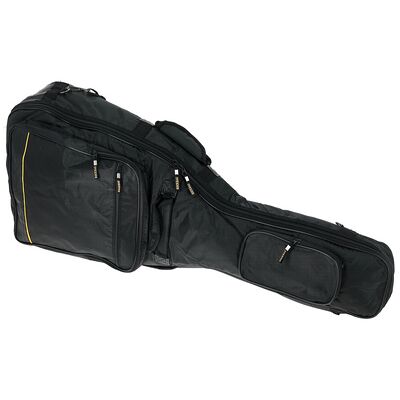 Rockbag RB 20508 B Classic 4/4 Rockbag RB 20508 B Classic 4/4