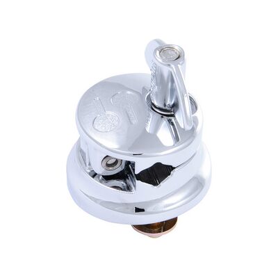 Sonor Force Prism Rosette Tom Sonor Force Prism Rosette Tom
