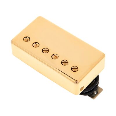 Seymour Duncan SH-1 N GCOV 4C Seymour Duncan SH-1 N GCOV 4C