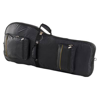 Rockbag Gigbag Double Neck Guitar/Bass Rockbag Gigbag Double Neck Guitar/Bass