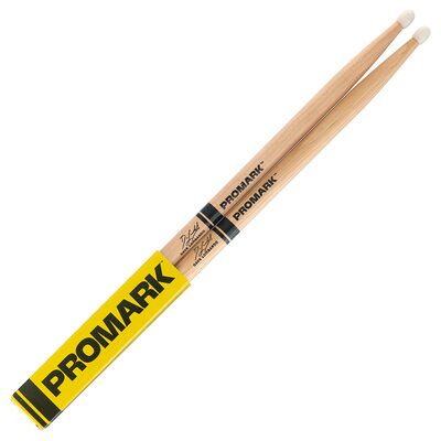 Pro Mark TX2BXN Dave Lombardo - Nylon Pro Mark TX2BXN Dave Lombardo - Nylon