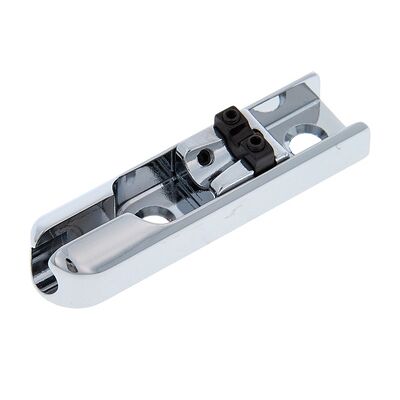 Göldo Bass Single String Bridge C Göldo Bass Single String Bridge C