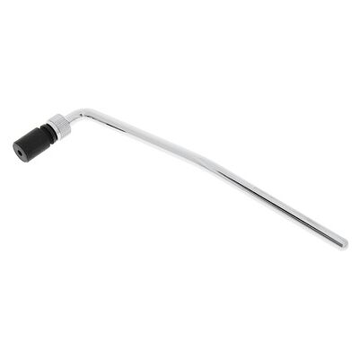 Schaller FR-StyleTremolo Arm C Schaller FR-StyleTremolo Arm C