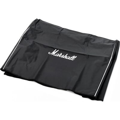 C36 Schutzhülle für Marshall 1936 C36 Schutzhülle für Marshall 1936