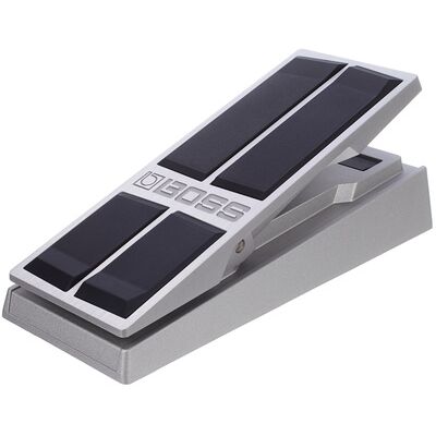 Boss FV-500-H Volumenpedal Boss FV-500-H Volumenpedal