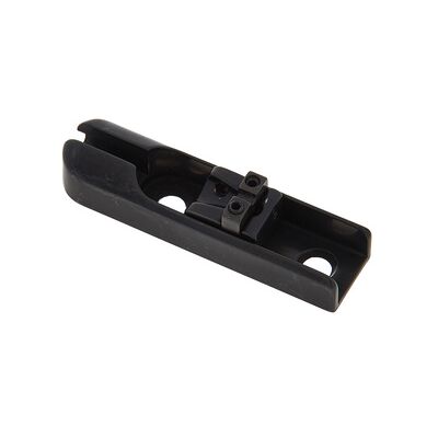 Göldo Bass Single String Bridge B Göldo Bass Single String Bridge B