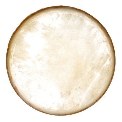 Sonor Natural Head Rot. Timpani 10 Sonor Natural Head Rot. Timpani 10