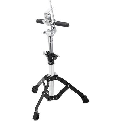 Sonor BSTL Bongo Ständer schwarz Sonor BSTL Bongo Ständer schwarz