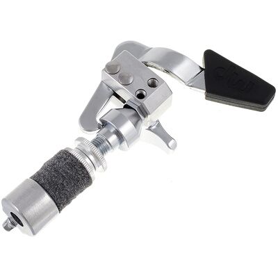 DW SM505 Hi-Hat Drop Clutch DW SM505 Hi-Hat Drop Clutch
