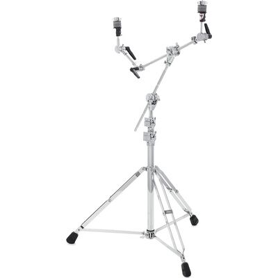 DW 9702 Multi Cymbal Stand DW 9702 Multi Cymbal Stand