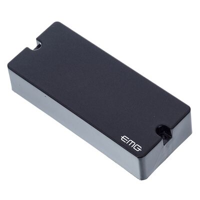 EMG 81-7 Humbucker für 7-Saiter Gitarren EMG 81-7 Humbucker für 7-Saiter Gitarren