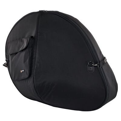 Protec C-247 Deluxe Tasche für Sousaphon Protec C-247 Deluxe Tasche für Sousaphon