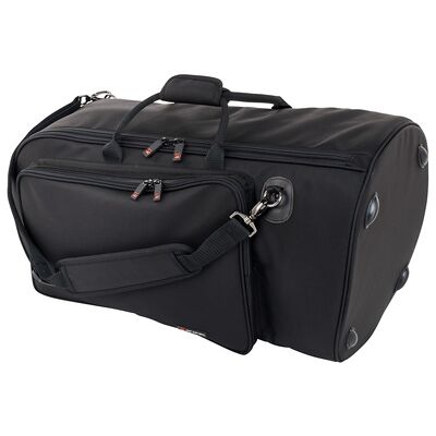 Protec C242 Gig Bag für Euphonium Protec C242 Gig Bag für Euphonium
