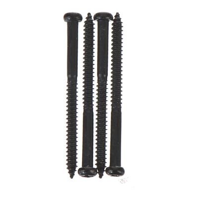 Göldo Screws for Bass Pickups SB Göldo Screws for Bass Pickups SB