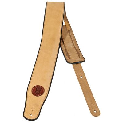 Levys Suede Strap 2,5 Levys Suede Strap 2,5