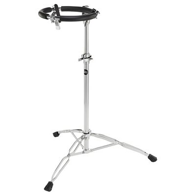 Meinl TMID Doumbek Ständer Chrom Meinl TMID Doumbek Ständer Chrom