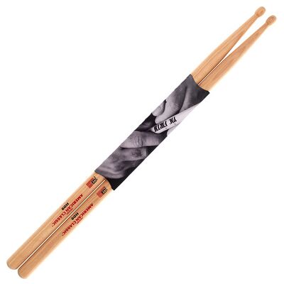 Vic Firth HD9 American Classic Hickory Vic Firth HD9 American Classic Hickory