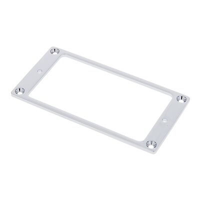 Göldo Humbucker Frame PL1UC Göldo Humbucker Frame PL1UC