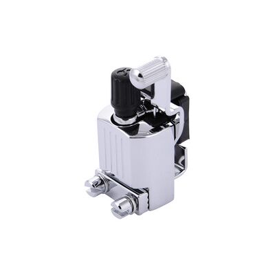 Sonor Snare Drum Throw Off System Sonor Snare Drum Throw Off System