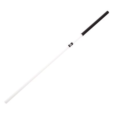 Meinl SST1-R Samba Stick Meinl SST1-R Samba Stick